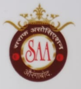 SARAFA ASSOCIATION AURANGABAD